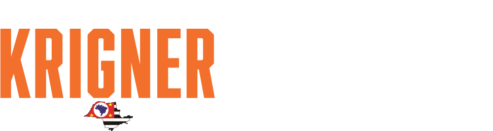 Henrique Krigner 30123