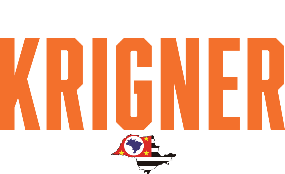 Henrique Krigner 30123