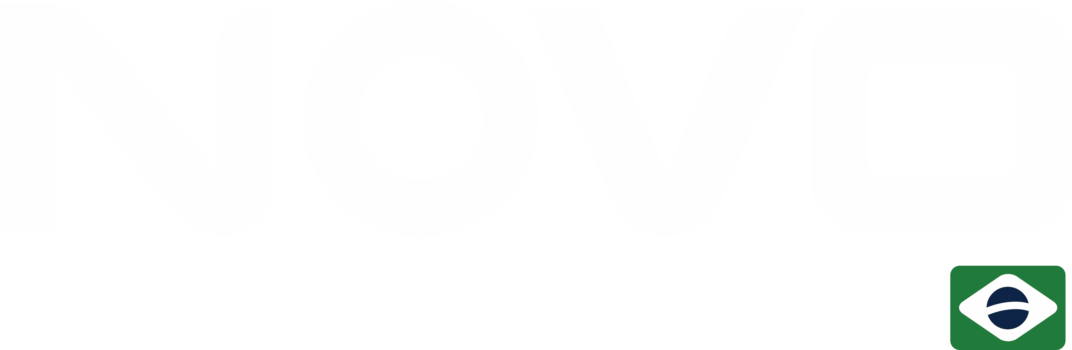 Partido NOVO
